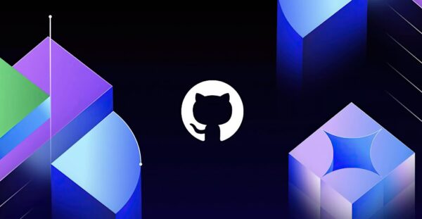 OpenAI xây nền tảng lưu trữ mã nguồn để đối đầu GitHub