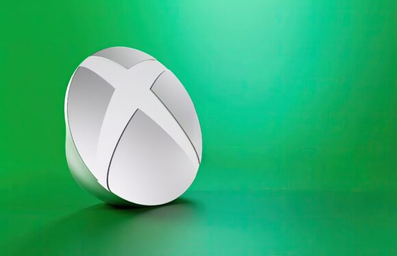 Xbox thế hệ mới – Khi ranh giới giữa Console và PC bị xóa nhòa