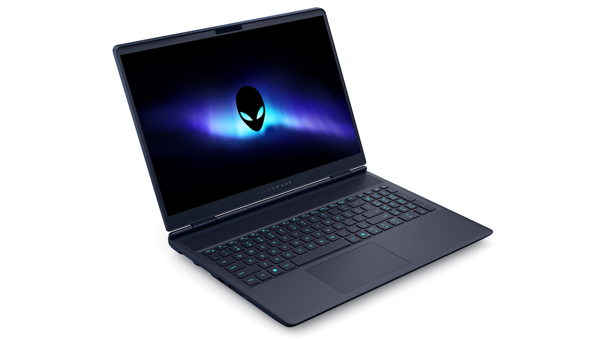 Alienware 2026
