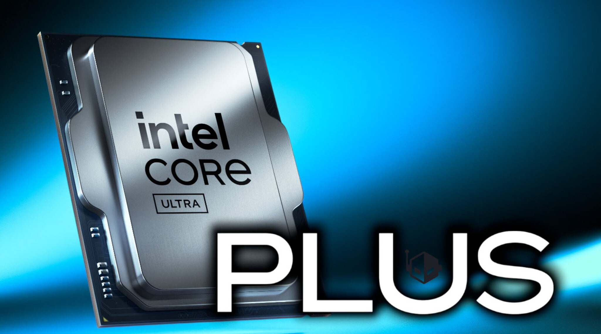 Intel 290K Plus bị hủy trong lineup Arrow Lake Refresh Core Ultra 200S Plus