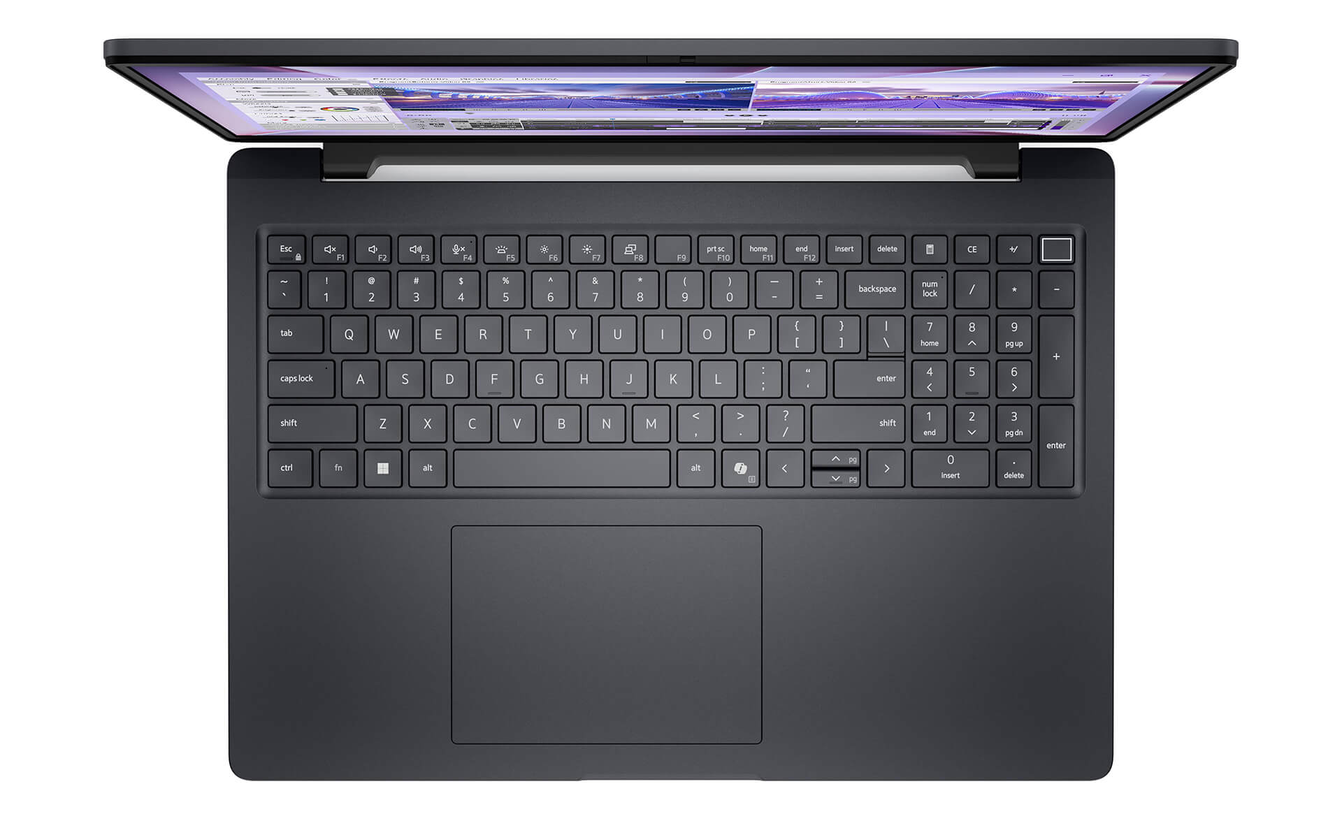 Trải nghiệm dùng lâu của MC16250 có đáng tin cho môi trường công việc? Trải nghiệm dùng lâu của MC16250 có đáng tin cho môi trường công việc?