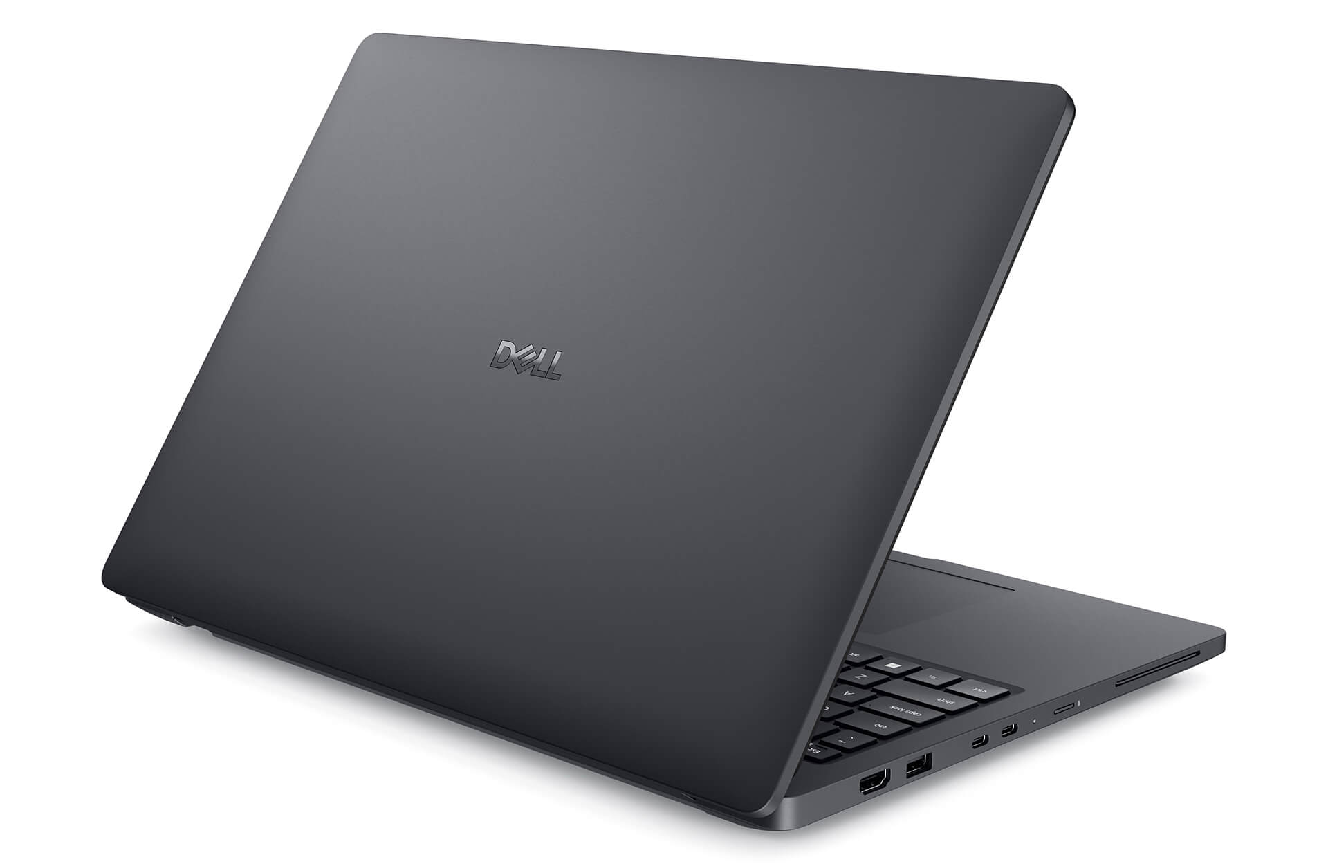 Có nên mua Dell Pro Max 16 MC16250 ở thời điểm này không?