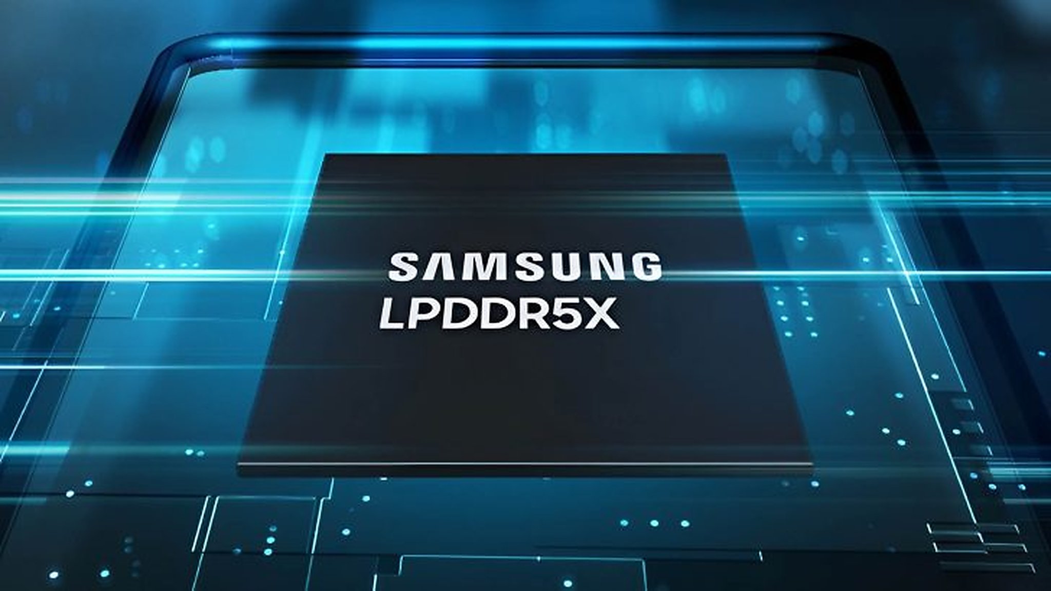 Vì sao mốc DRAM dưới 10nm của Samsung đáng chú ý?