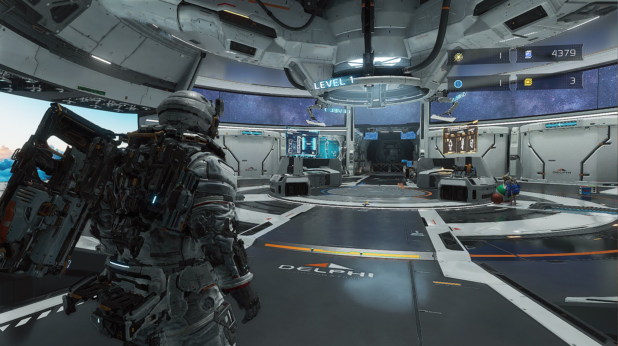 Pragmata PC performance: thử 18 GPU cho thấy game nặng cỡ nào