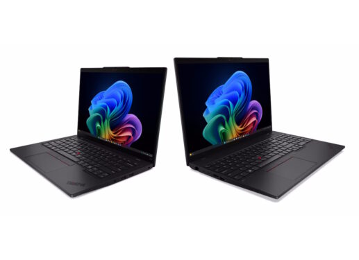 Lenovo ThinkPad L14 G7 và L16 G3 ra mắt, bộ đôi laptop doanh nghiệp mới của Lenovo