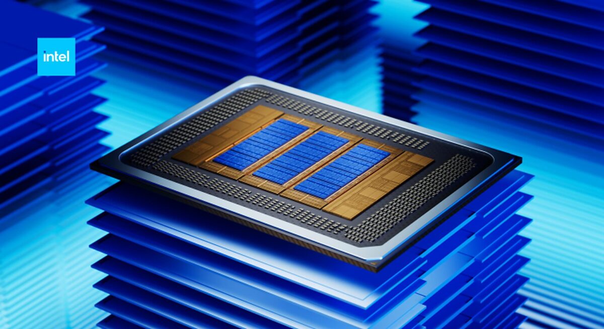 Intel Clearwater Forest vào sản xuất hàng loạt, Xeon 6+ 18A cho máy chủ mật độ cao