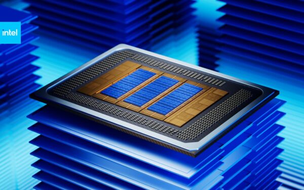 Clearwater Forest vào sản xuất hàng loạt, Intel đẩy Xeon 6+ vào cuộc đua máy chủ mật độ cao