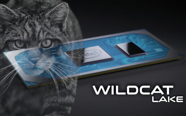 Intel Core 5 330 PassMark lộ benchmark đầu tiên, laptop phổ thông sắp nóng lên?