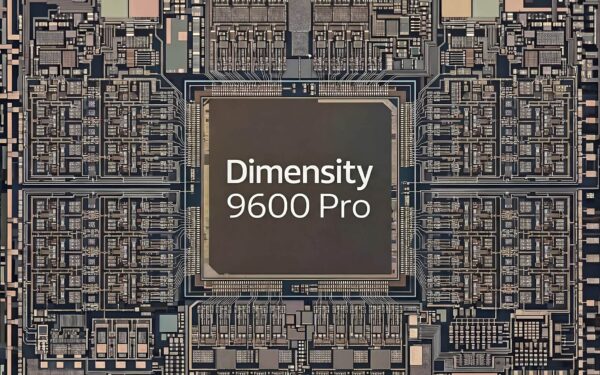 Dimensity 9600 Pro benchmark: nhanh hơn A19 Pro tới 25% nhưng nhiệt độ cao vẫn là dấu hỏi