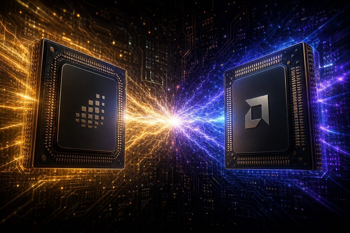 Intel Core Ultra 9 285hx Vs Amd Ryzen Ai 9 Hx 375 Chip Laptop Manh Nha