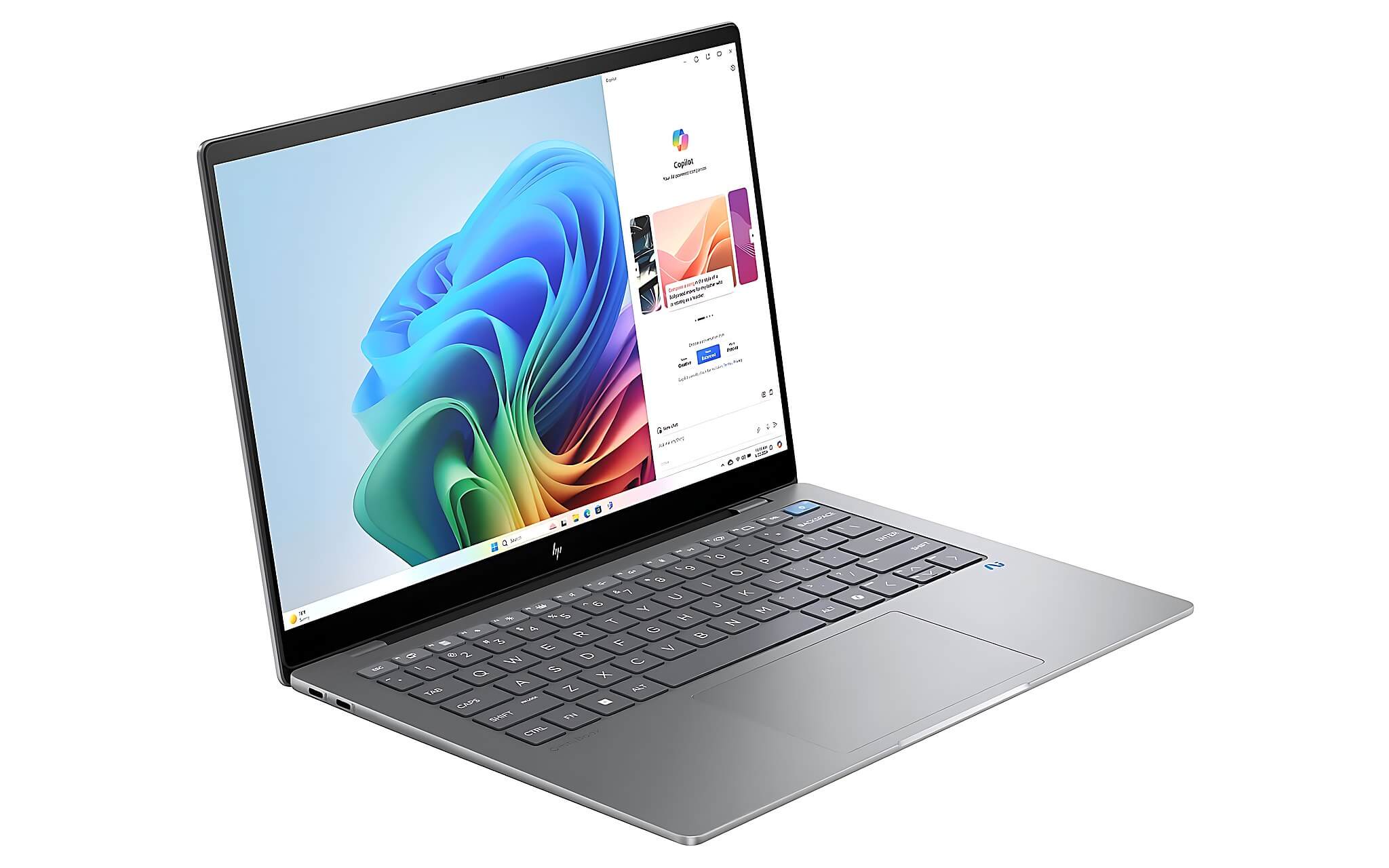 Nên chọn Ryzen AI 9 HX 375 hay Snapdragon X2 Elite cho dân làm AI? 