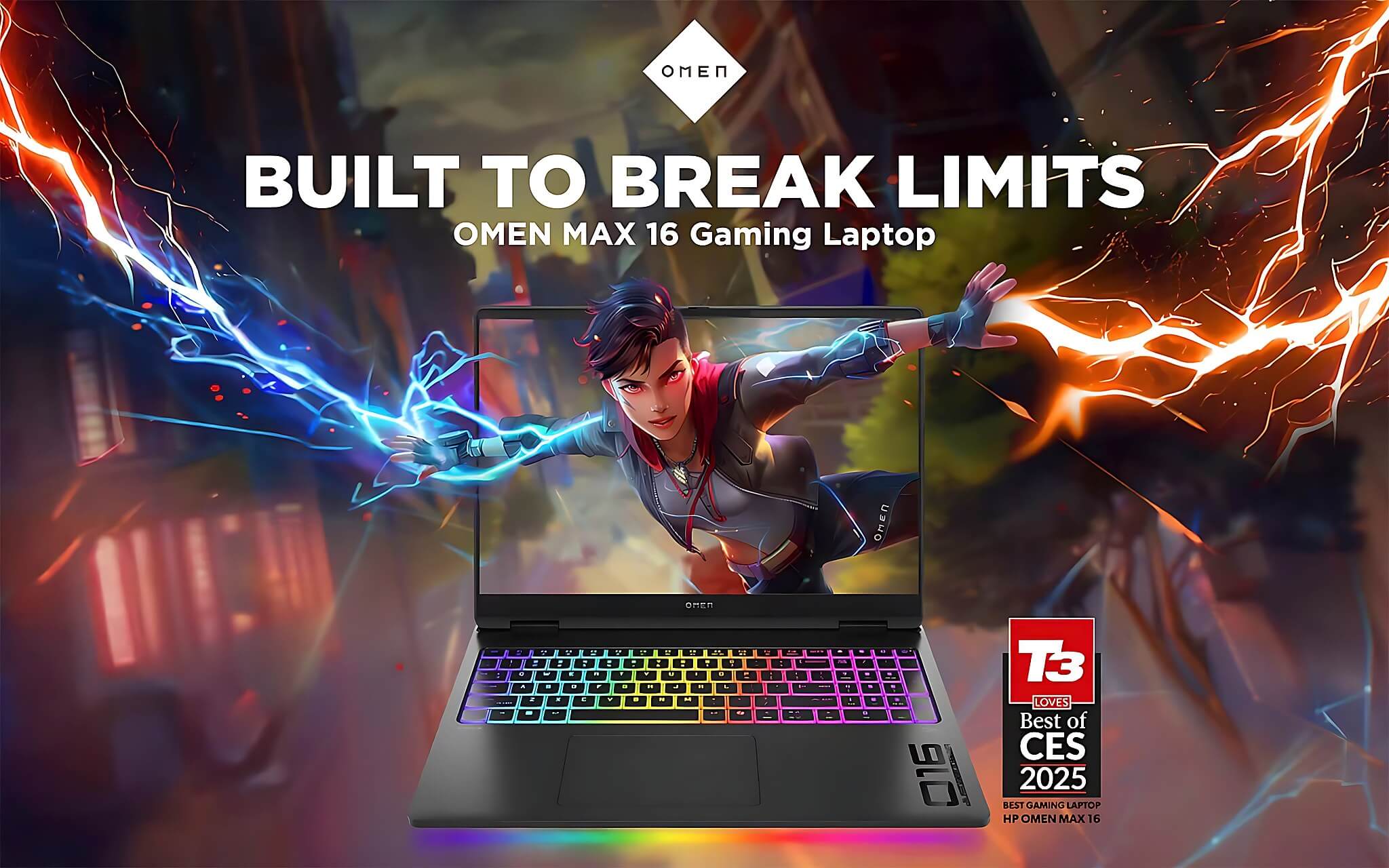 Laptop RTX 30-series 8GB VRAM chạy AI local Laptop RTX 30-series 8GB VRAM chạy AI local