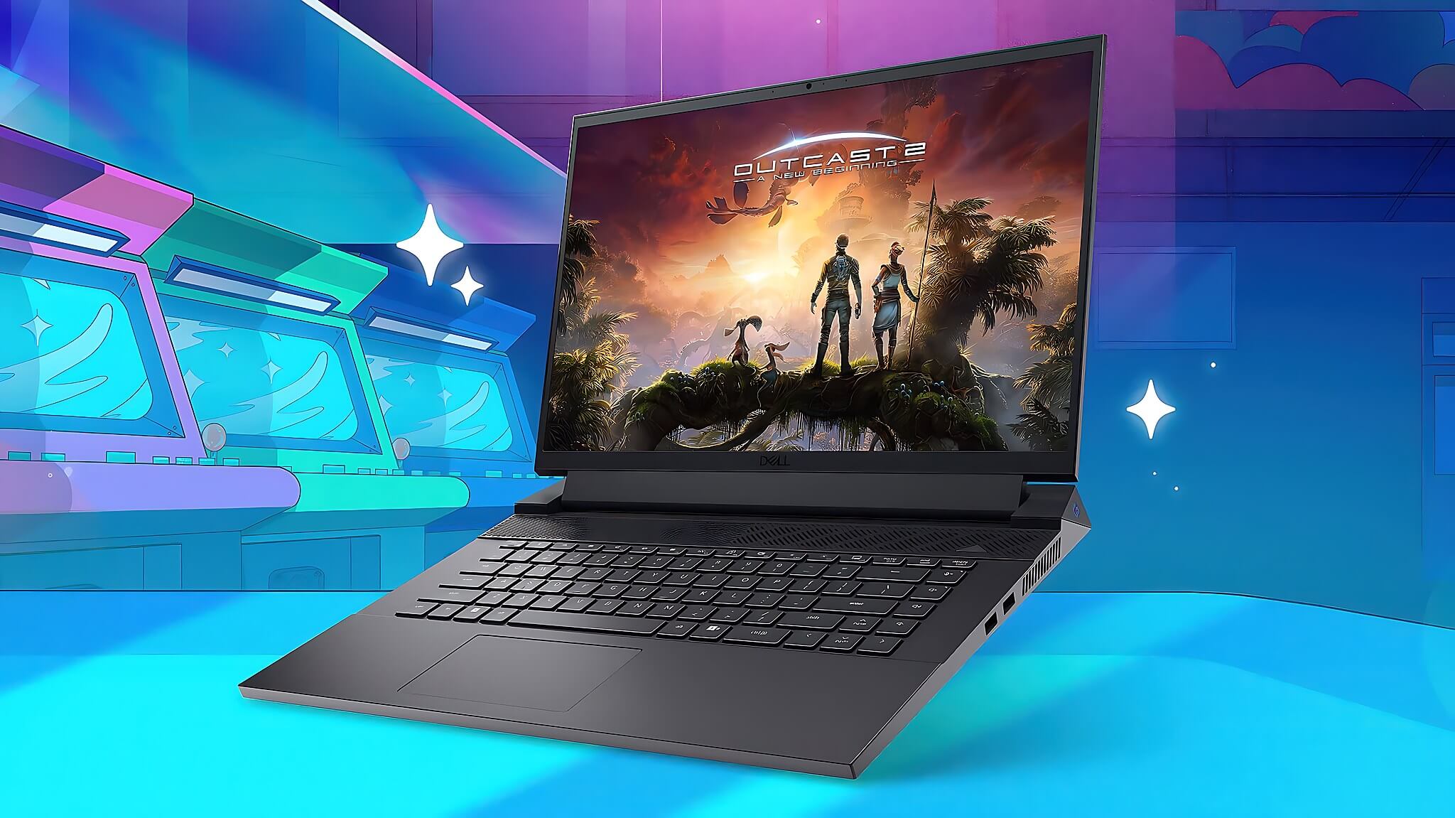 Lenovo Legion RTX 5060 8GB cho AI local Lenovo Legion RTX 5060 8GB cho AI local