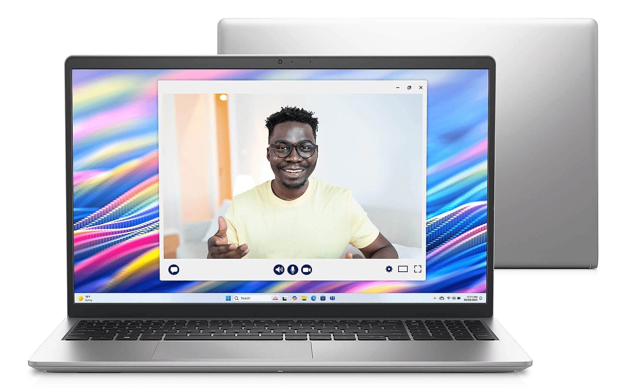 Laptop kế toán có bàn phím số riêng phục vụ nhập liệu Excel Laptop kế toán có bàn phím số riêng phục vụ nhập liệu Excel
