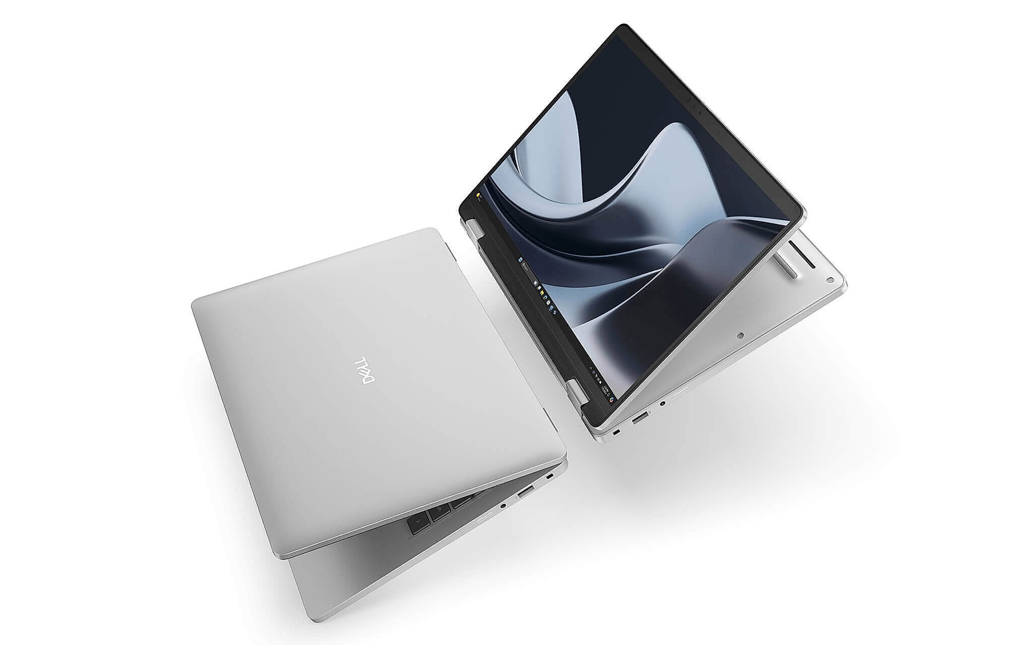 Trải nghiệm laptop thật tại cửa hàng trước khi mua Trải nghiệm laptop thật tại cửa hàng trước khi mua