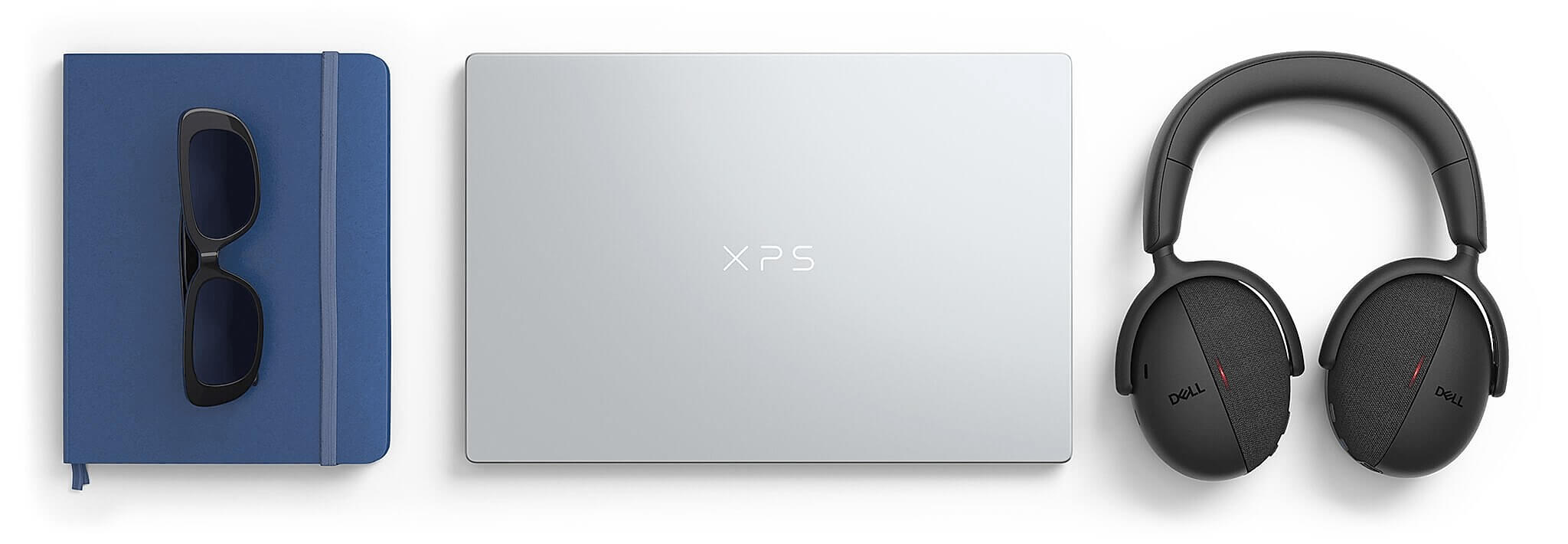 Laptop tại Hưng Phát Laptop Các mẫu laptop AI PC trưng bày tại Hưng Phát Laptop