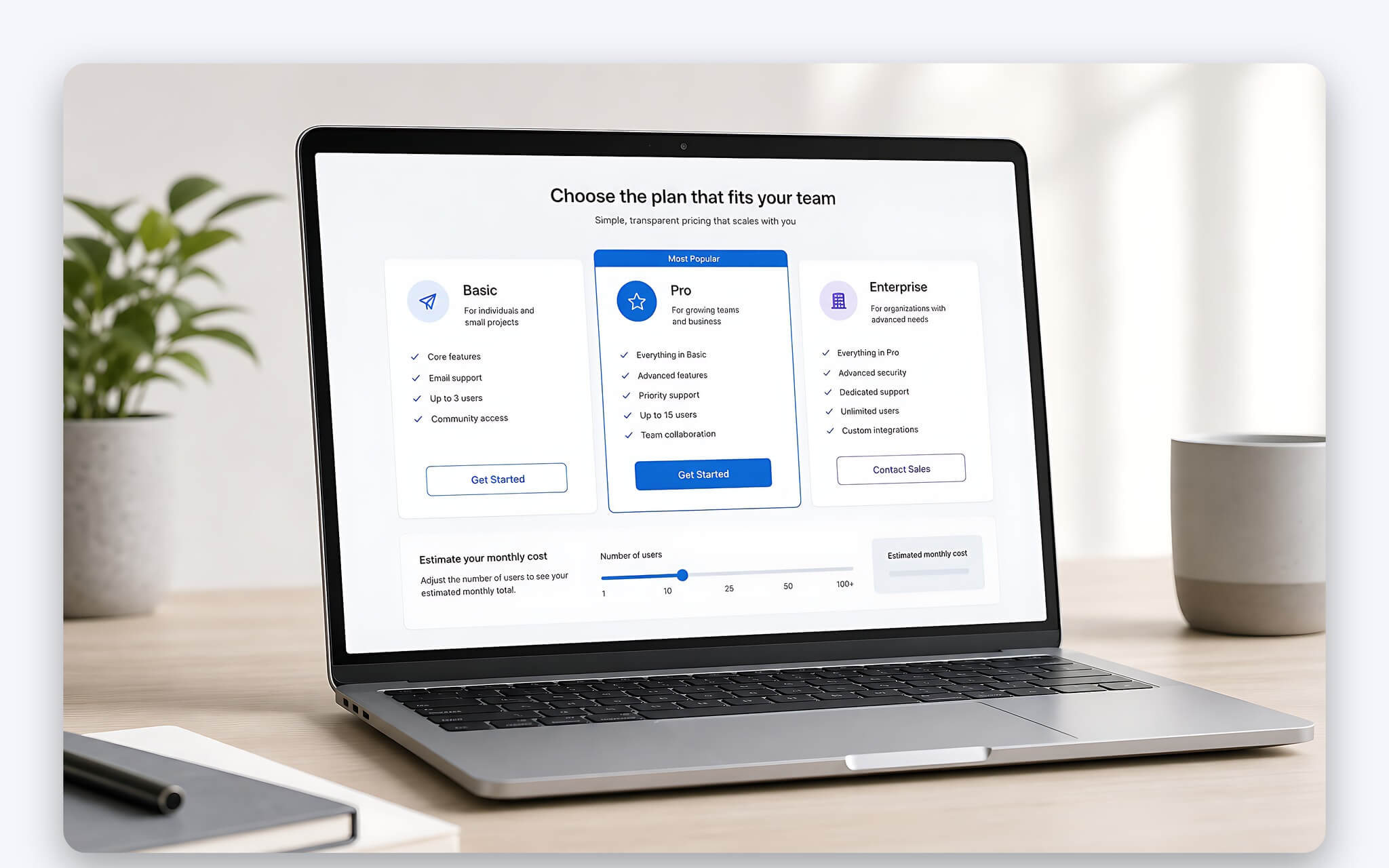 Chi phí Claude Code cần quy đổi theo cường độ sử dụng Chi phí Claude Code cần quy đổi theo cường độ sử dụng