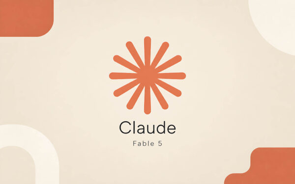 Trải nghiệm Claude Fable 5: Ngữ cảnh dài và chất lượng code