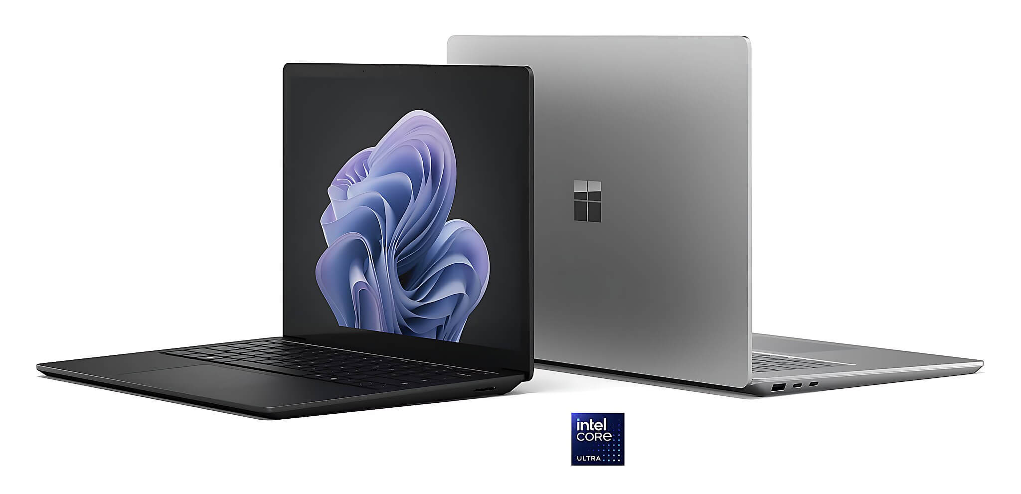 Tiêu chí lựa chọn laptop phục vụ khoa học dữ liệu và AI Laptop khoa học dữ liệu Microsoft Surface Laptop 6 với RAM 64GB