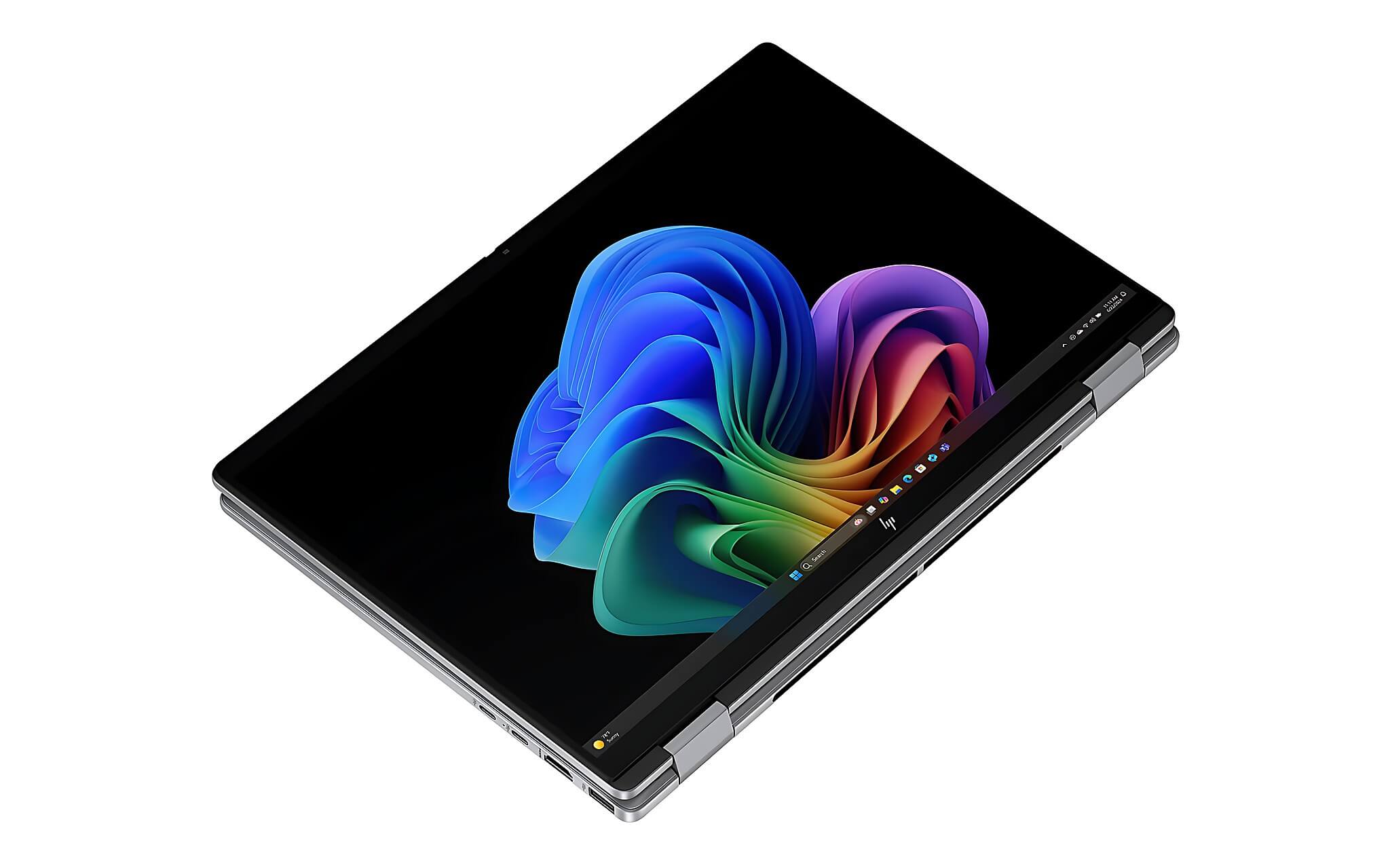 Chênh lệch benchmark ảnh hưởng thế nào đến quy trình phân tích HP OmniBook X Flip 14 mỏng nhẹ 1,41kg cho phân tích dữ liệu
