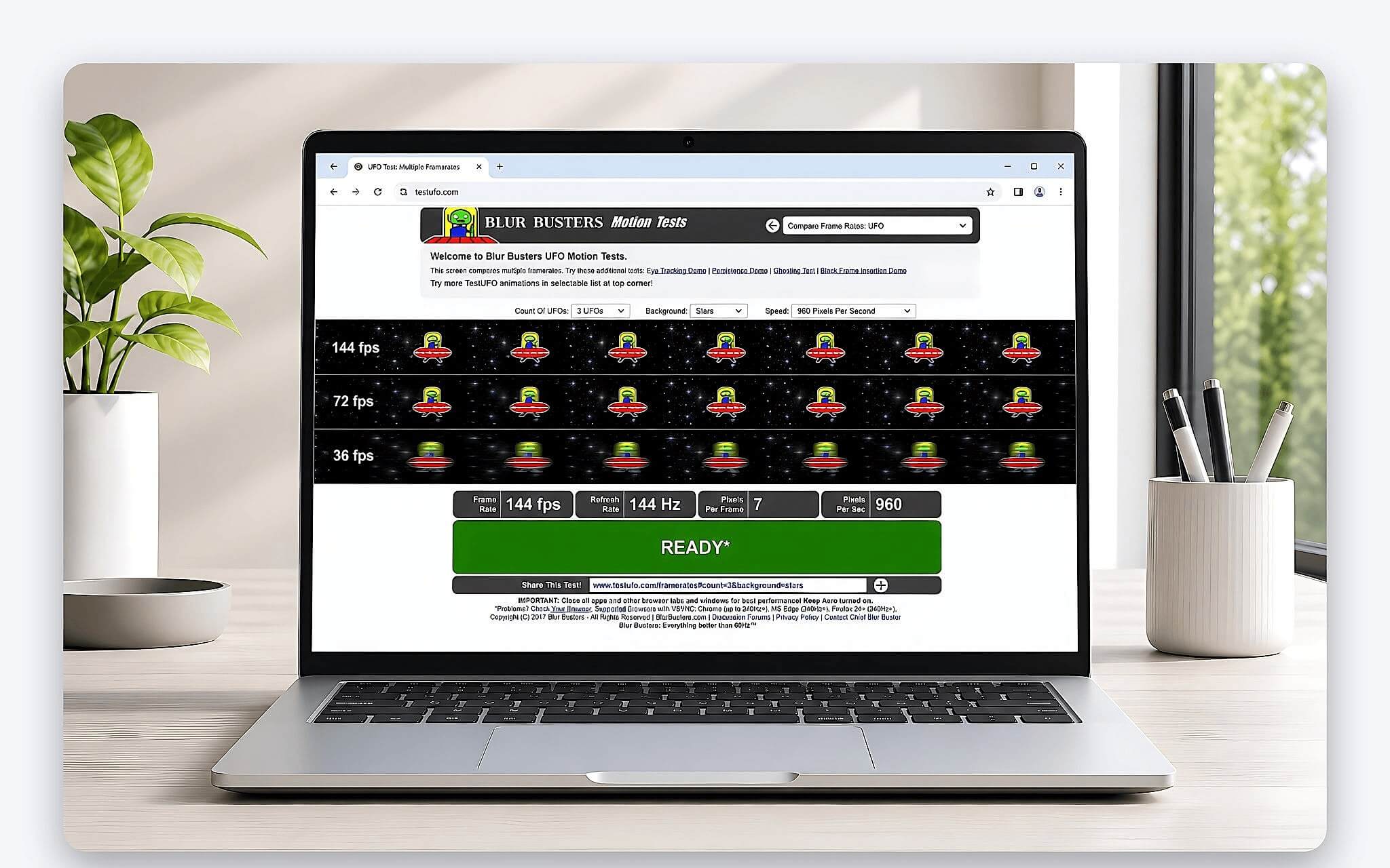 Chọn màn hình laptop theo mức response time và nhu cầu Chọn màn hình laptop theo mức response time và nhu cầu