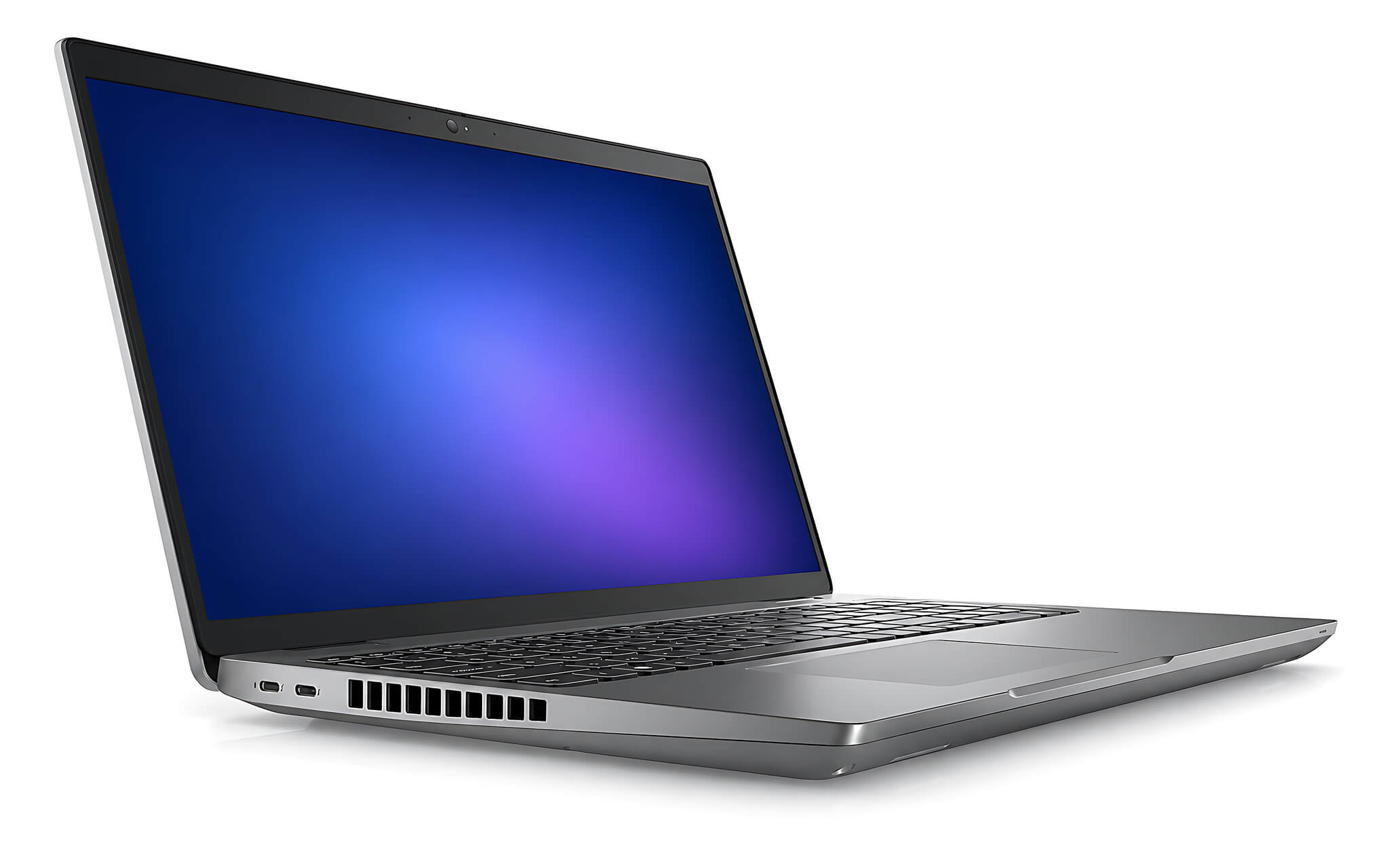 Trong render video, khâu nào ăn nhân CPU và khâu nào ăn card rời Trong render video, khâu nào ăn nhân CPU và khâu nào ăn card rời