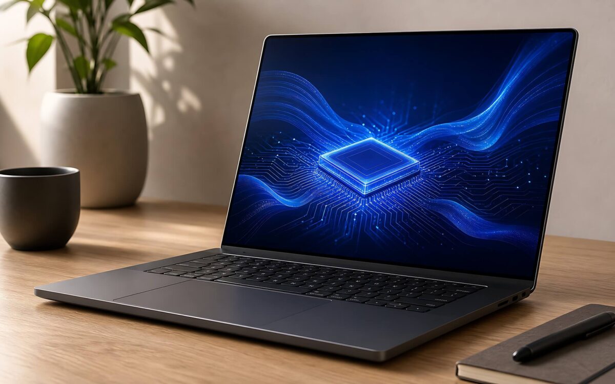 Snapdragon X2 Elite: Sức mạnh xử lý và rào cản tương thích