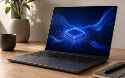 Snapdragon X2 Elite: Sức mạnh xử lý và rào cản tương thích