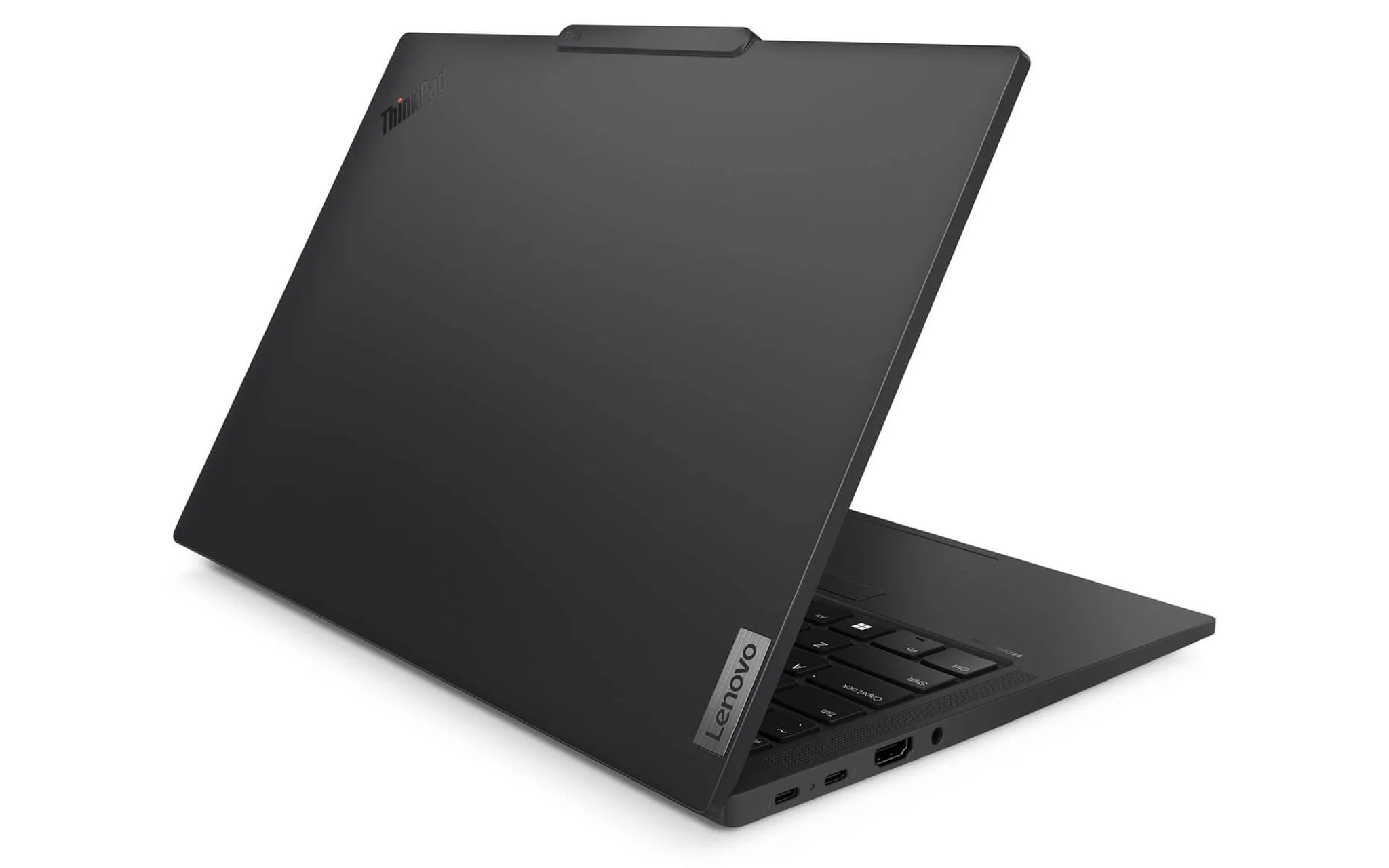 Laptop 32GB đồ họa tích hợp và giới hạn khả dụng