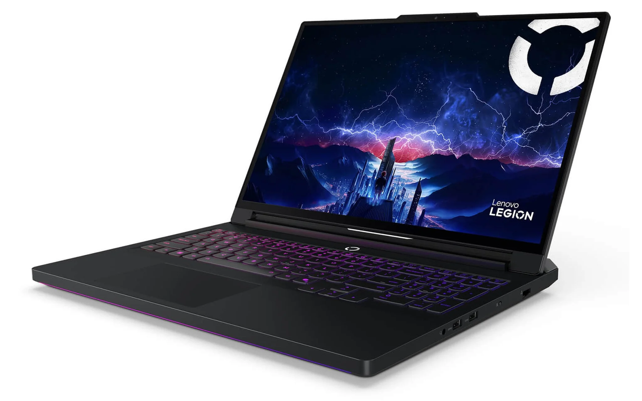 VRAM 8GB và 12GB tạo ra chênh lệch thực tế nào