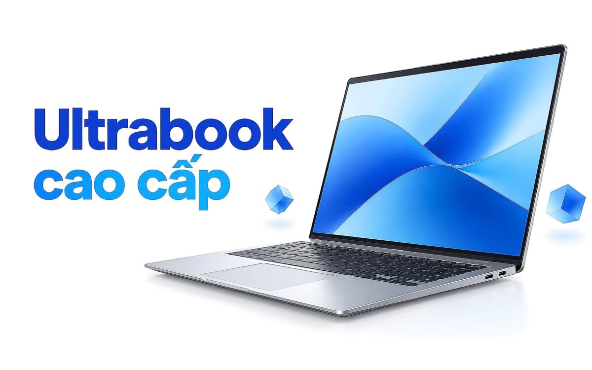 Cuộc đua ultrabook cao cấp - Trọng lượng 1kg đối đầu hiệu năng đồ họa