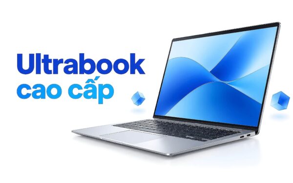 Cuộc đua ultrabook cao cấp - Trọng lượng 1kg đối đầu hiệu năng đồ họa