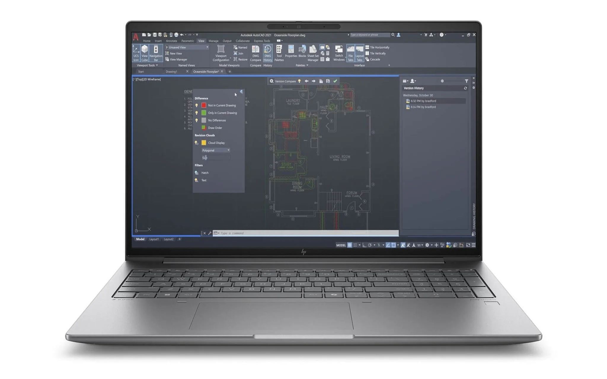 Laptop nào cho phép nâng dung lượng SSD và mua thêm RAM Laptop nào cho phép nâng dung lượng SSD và mua thêm RAM