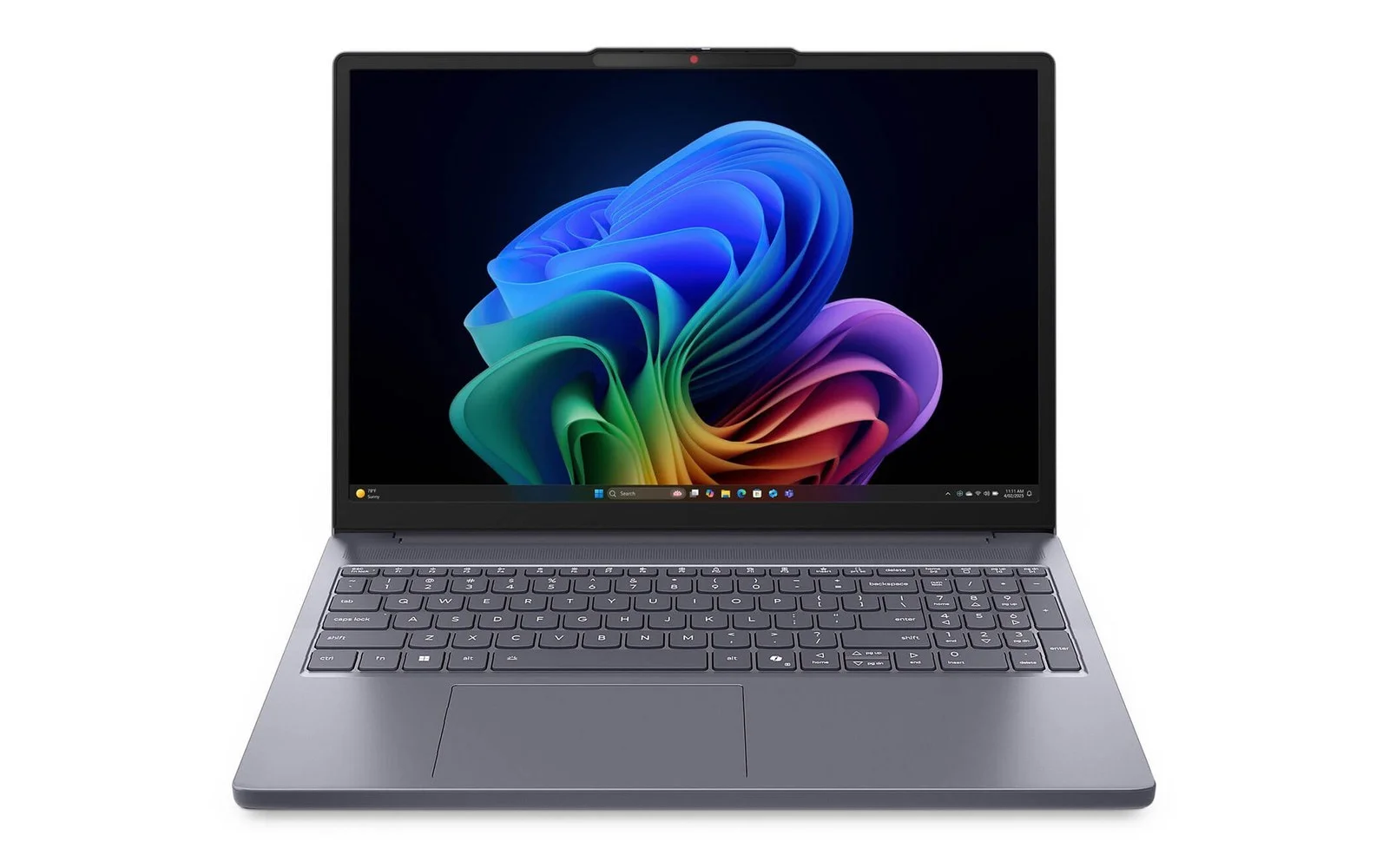 Lenovo IdeaPad Slim 3 16 inch 2026 pin 60Wh cho văn phòng