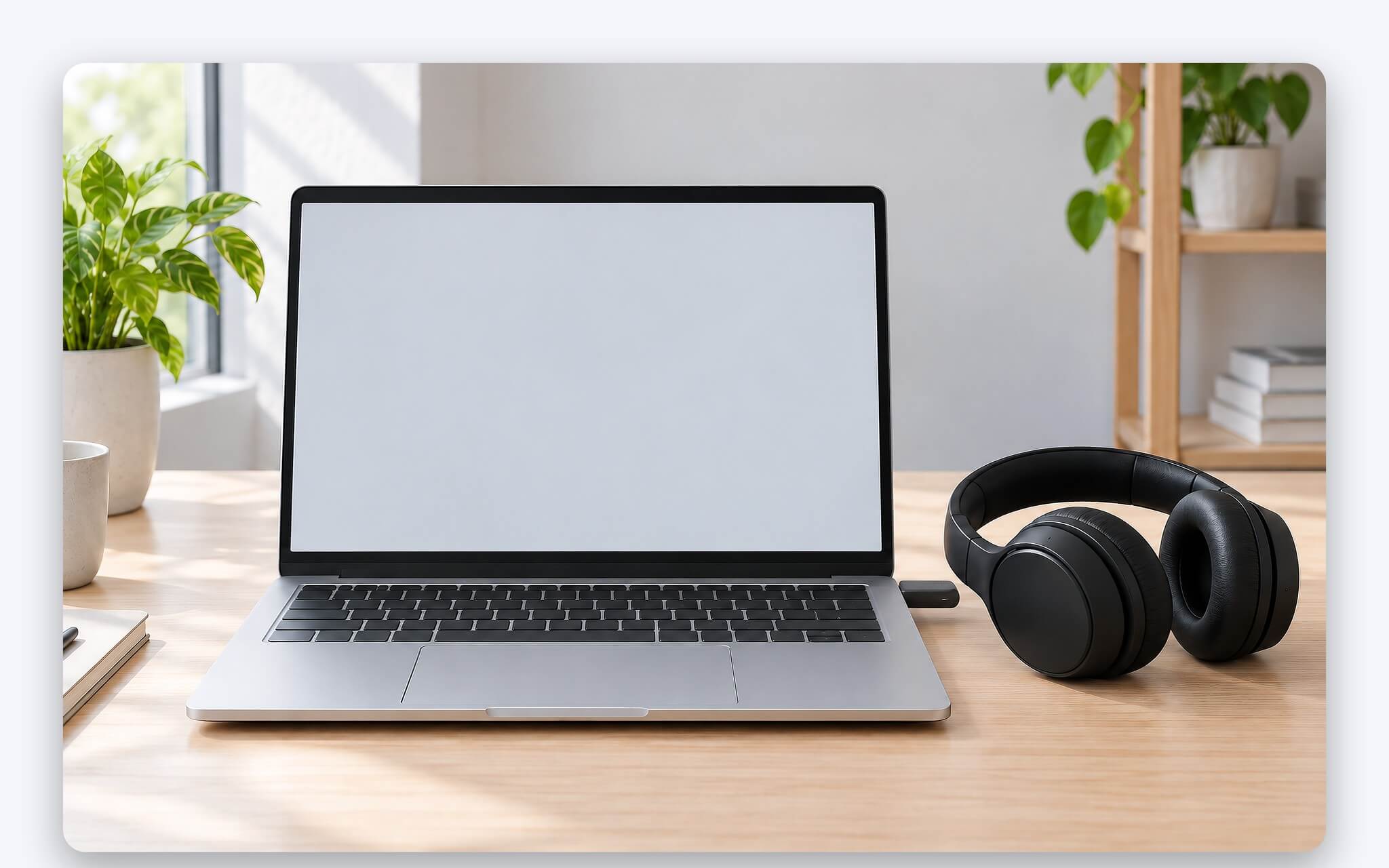 Kiểm tra codec Bluetooth đang chạy trên laptop Windows 11